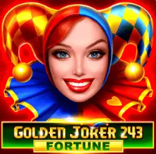 Giochi da Tavolo RNG